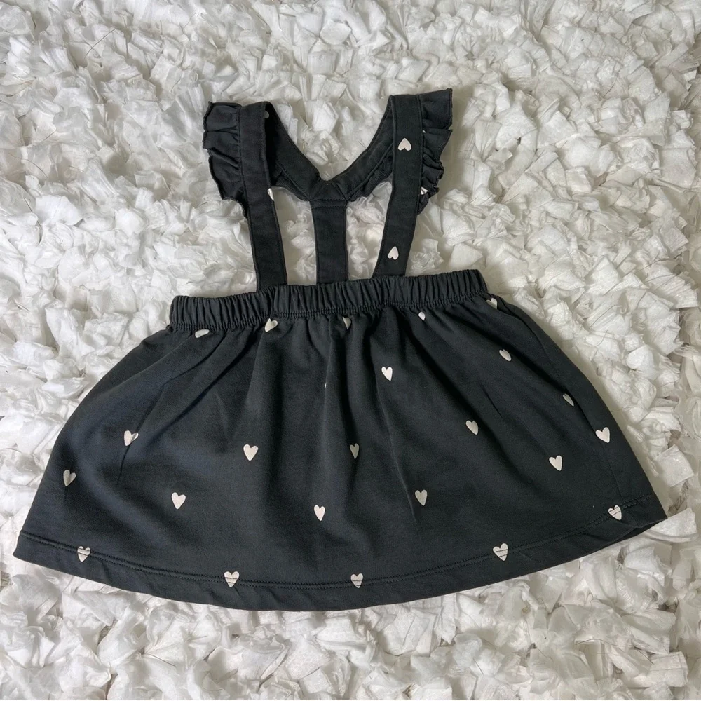 H&M looking cute